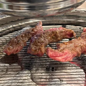 소요일 사진
