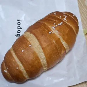오늘의꾸움 사진