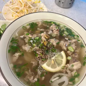 아재식당 사진