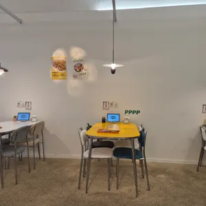 PPPP 리뷰 사진