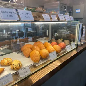 오페라빈 에스프레소바 사진
