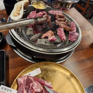 양도둑 사진