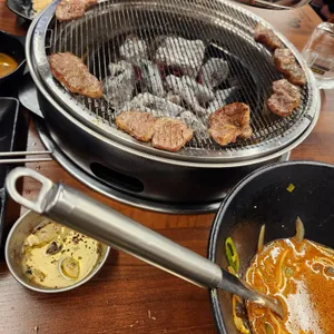 양도둑 사진