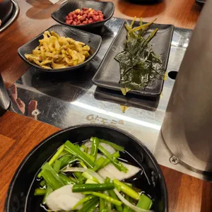 양도둑 리뷰 사진