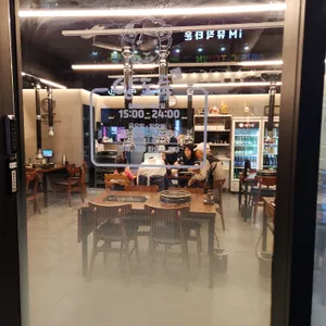 양도둑 리뷰 사진