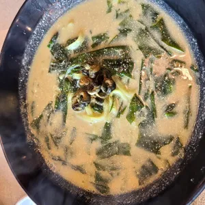 해안로 칼국수 사진