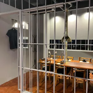 삼형제 리뷰 사진
