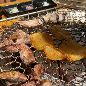 삼형제 리뷰 사진