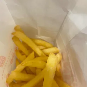 버거킹 사진