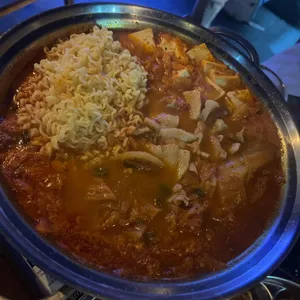 달콤한 막걸리 사진