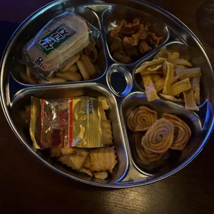 달콤한 막걸리 사진