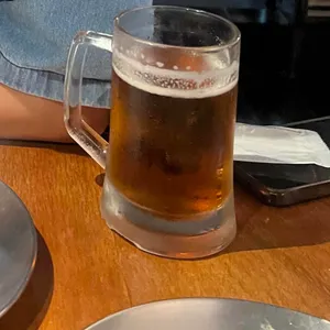 로니스도우 사진
