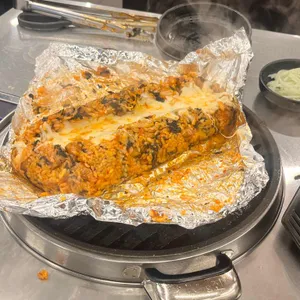 오늘김해뒷고기 사진