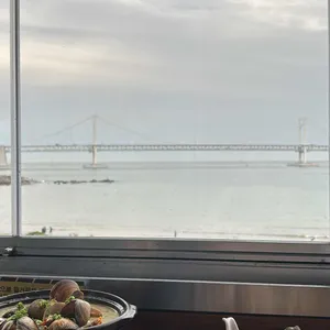 도쿄뱃살 리뷰 사진