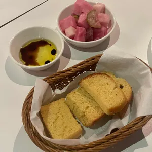 스패뉴 사진