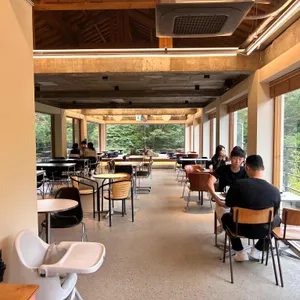 경성빵공장 리뷰 사진