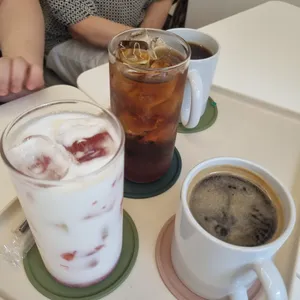오영 사진