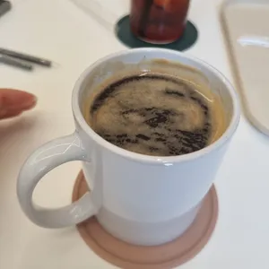 오영 사진
