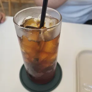 오영 사진