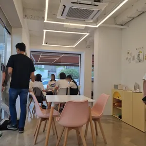 오영 리뷰 사진