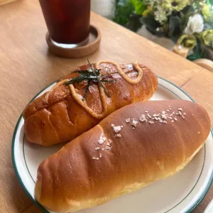 하우스멜 사진
