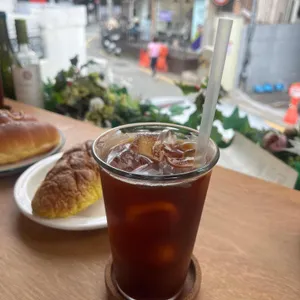 하우스멜 사진