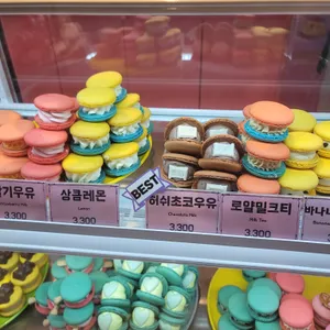 남포당 리뷰 사진