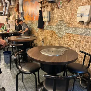 저팔계콧구멍막창구이 리뷰 사진