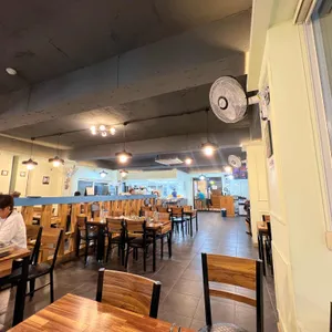 광주리 리뷰 사진