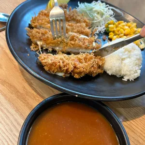 엄마손칼국수 사진