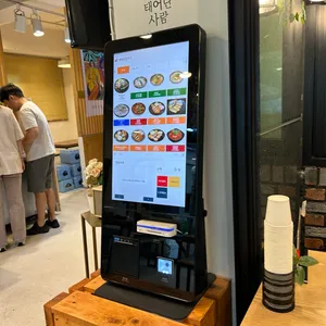 엄마손칼국수 리뷰 사진