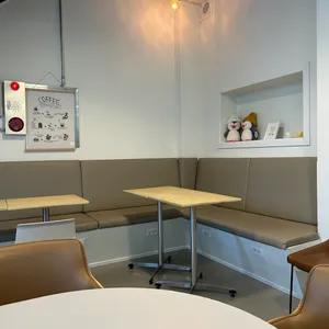 노옥다 리뷰 사진