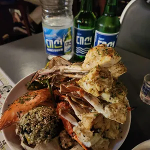 공인주 사진