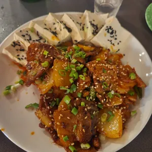 공인주 사진