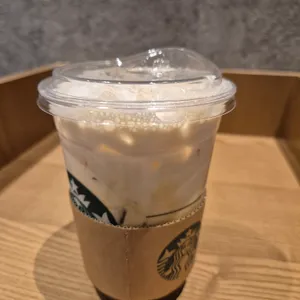 스타벅스 사진