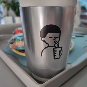 디저트39 사진