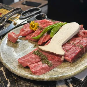 화설 사진