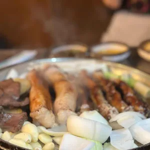형제곱창 사진