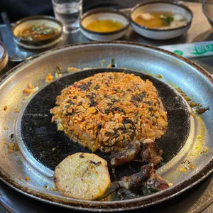 형제곱창 사진