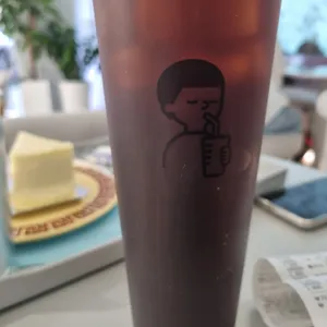 디저트39 사진