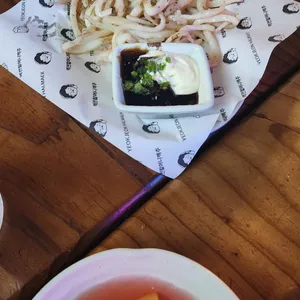 역전할머니맥주 사진