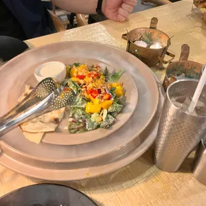 아그라 리뷰 사진