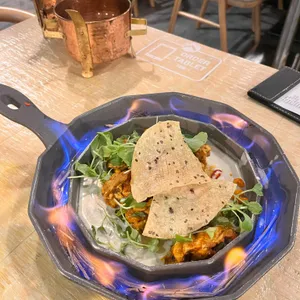 아그라 리뷰 사진