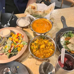 아그라 리뷰 사진