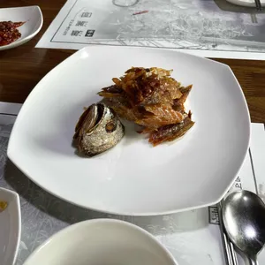 소쇄원 사진