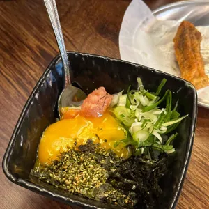 생마차 사진