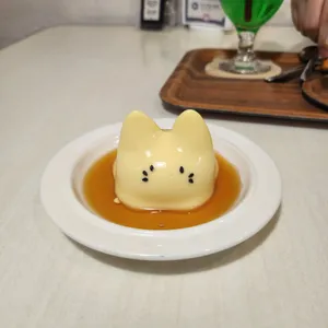 모모후 사진