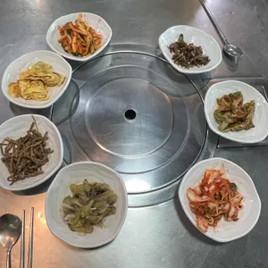지훈이네 사진