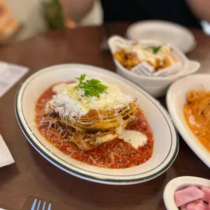 치즈메이트 리뷰 사진