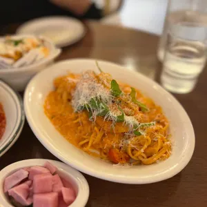 치즈메이트 리뷰 사진